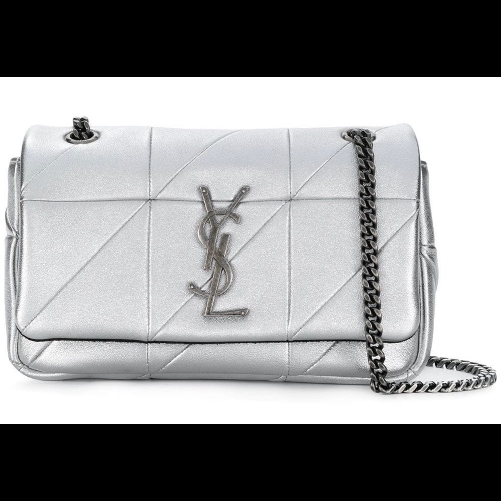 Saint Laurent Jamie Bag